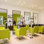 Iris Schmitt - @hairpoint_recklinghausen_ - Instagram