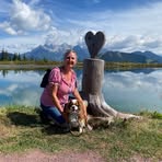 Iris Schmitt - Facebook