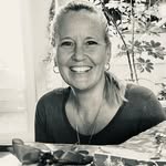 Iris Schmitt - @irisschmitt80 - Instagram