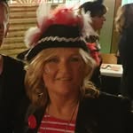 Iris Schmitt - @iris.schmitt.5036 - Instagram
