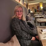 Iris Schmitt - @schmitt2368 - Instagram