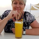 Iris Schmitt - @iris.schmitt69 - Instagram