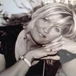 Iris Schmitt - @iris.schmitt.5243 - Instagram