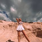 Iris Schmitt - Facebook