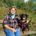 Iris Schmitt - @irisschmitt53 - Instagram