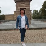 Iris Schmitt - @irisschmitt7171 - Instagram
