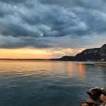 Iris Schmitt - @iris_180666 - Instagram