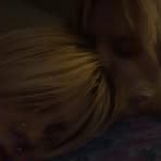 Iris Schmitt - Facebook