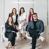 Iris Schmitt Arquitetura - @irisschmitt6 - TikTok