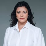 Iris Schmitt Arquitetura | Serra Gaúcha - @iris.schmitt.arquitetura - Instagram