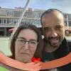 Iris Schmitt (Hexe) - @iris.schmitt.hexe - TikTok