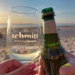 Iris Strauß-Schmitt - @straussschmitt - Instagram
