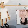 irisschmitt97 - @irisschmitt97 - TikTok