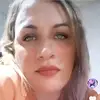 iris.schmitt - @irisschmitt0115 - TikTok