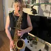 irisschmitt - @irisschmitt - TikTok