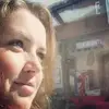 Ih - @irisschneider480 - TikTok