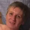 Iris - @irisschneider58 - TikTok