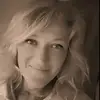 Iris Schneider463 - @schnuggelhase75 - TikTok
