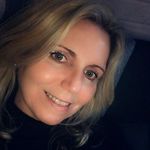 Iris Schneider - @iris.schneider.5492 - Instagram