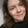 Iris Schneider - @irisschneider6 - TikTok