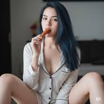 Iris Schneider - Facebook