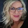 Iris Schneider - @iris.schneider20 - TikTok