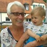 iris schneider - @irisschneider4778 - Instagram