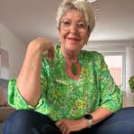 Iris Schneider - Facebook