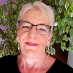iris Schneider - @irisschneider8067 - Instagram