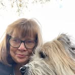 Iris Schneider - Facebook