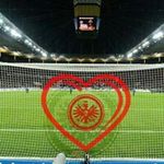 Iris Schneider - @irisschneider1967 - Instagram