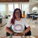 Iris Schneider - @irisschneider07 - Instagram