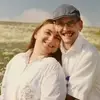 Iris Schneider - @iris.schneider72 - TikTok
