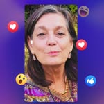 Iris Schneider - @irisjoyschneider - Instagram