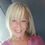 Iris Schneider - @i.schneider69 - Instagram