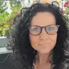 Iris Schneider - @iris.schneider37 - TikTok