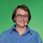 Iris Schneider - @drischn - Instagram