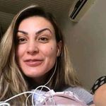 iris Schneider - @is1790345 - Instagram