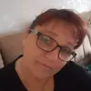 Iris Schneider - @irisschneider2 - TikTok