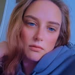 Iris Schneider - @pikatchu_iris - Instagram