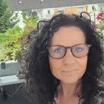 Iris Schneider - @issi.schneider - Instagram