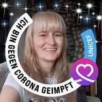 Iris Schneider - @irisschneider5433 - Instagram