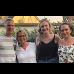 Iris Schneider - @schneideriris66 - Instagram