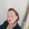Iris Schneider - @iris.schneider7 - TikTok