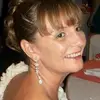 Iris Schneider - @irisschneider8 - TikTok
