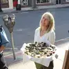 Iris Schneider - @irisschneider5 - TikTok