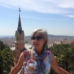Iris Schneider - @irisschneider48 - Instagram