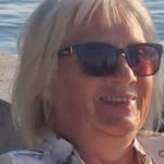 Iris Schneider - @irisschneider741 - Instagram