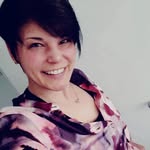 Iris Schneider - @dealdekrom - Instagram