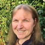 Iris Schneider - @irisschneider2020 - Instagram
